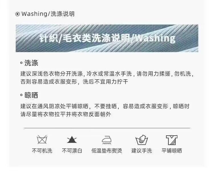 14ef6030-a28c-4730-a009-fab6c0a8e027.jpe
