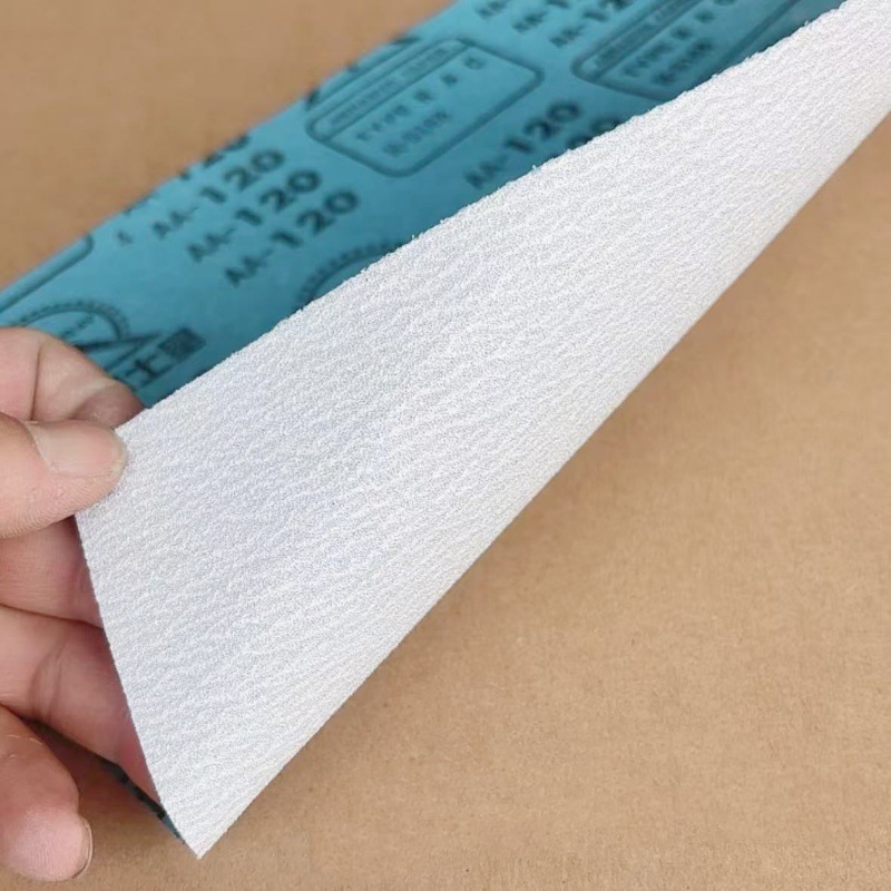 微信图片_20250413205916_副本