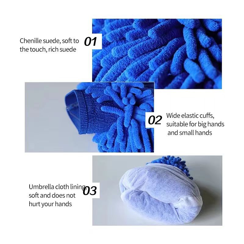 0d5e89b525c4375587e70e470271d9