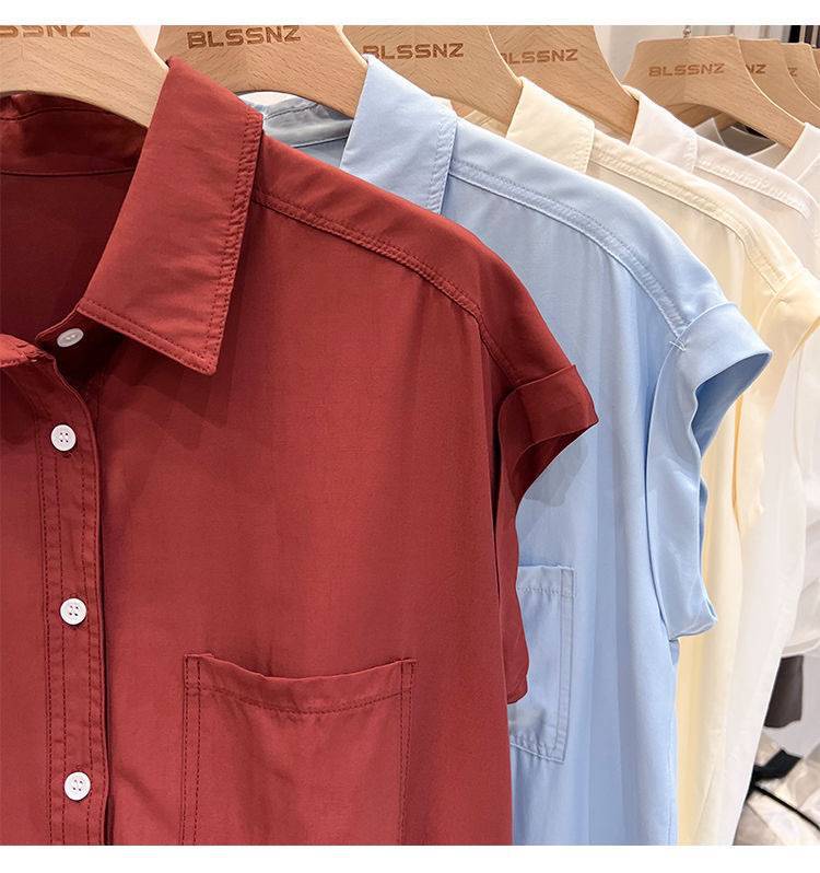 c7c12b00-b4fc-4421-919c-3cbd325add74.jpe