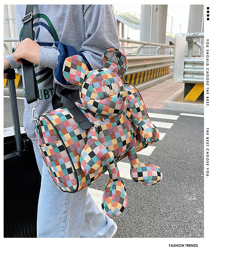 0首图