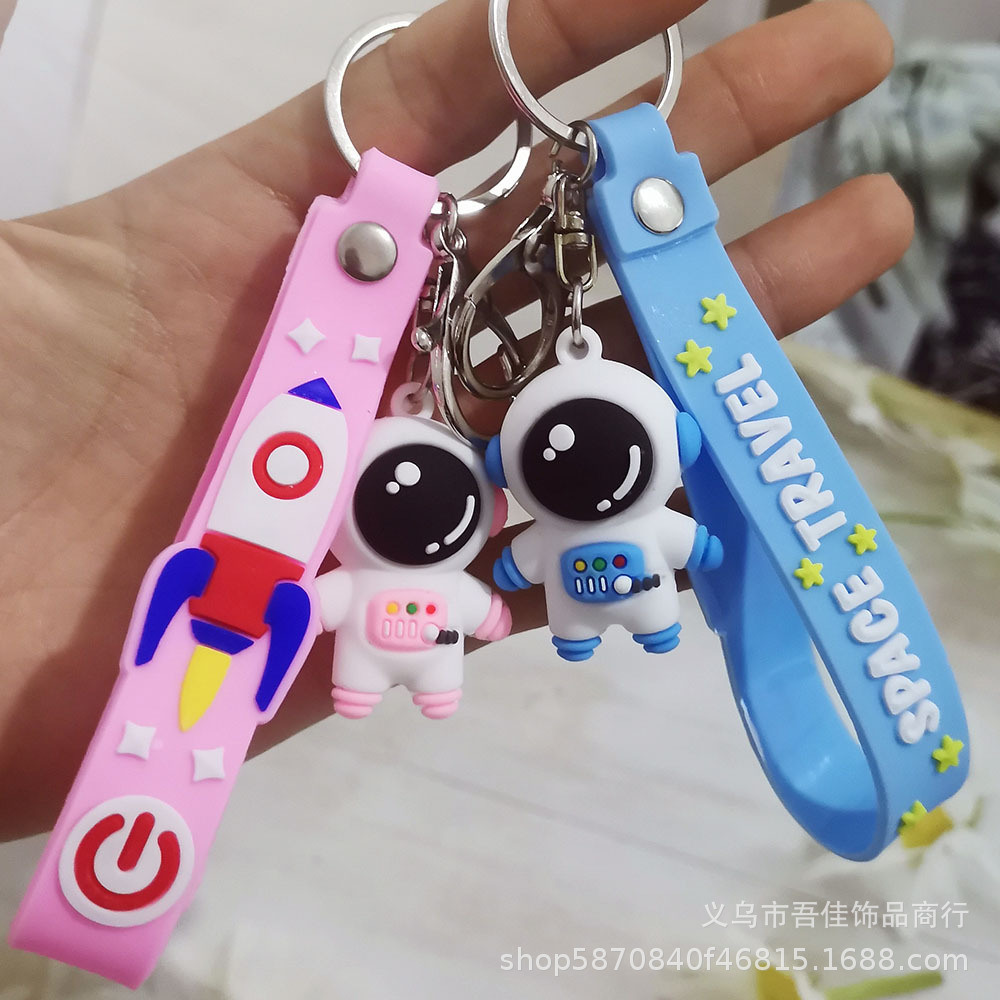 6f4646fc913616736947ee380f9ee1