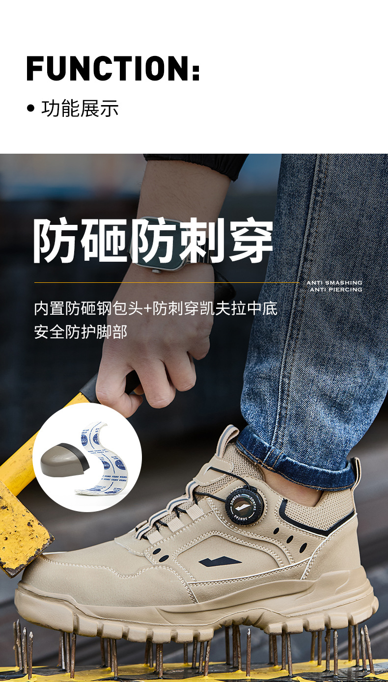 详情_07.jpg