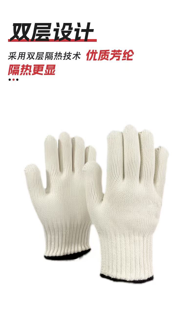 09622e87c3c97beae4082eed5697c0