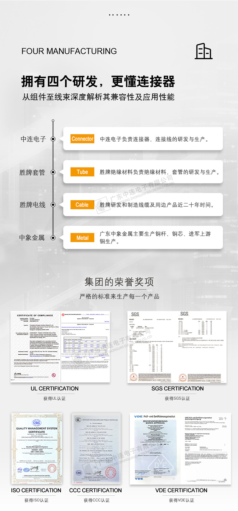 叉型预绝缘端子-详情页_09.jpg