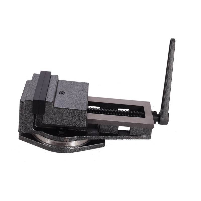 O1CN01DBGJei2LeR6RZvjTn_!!2170