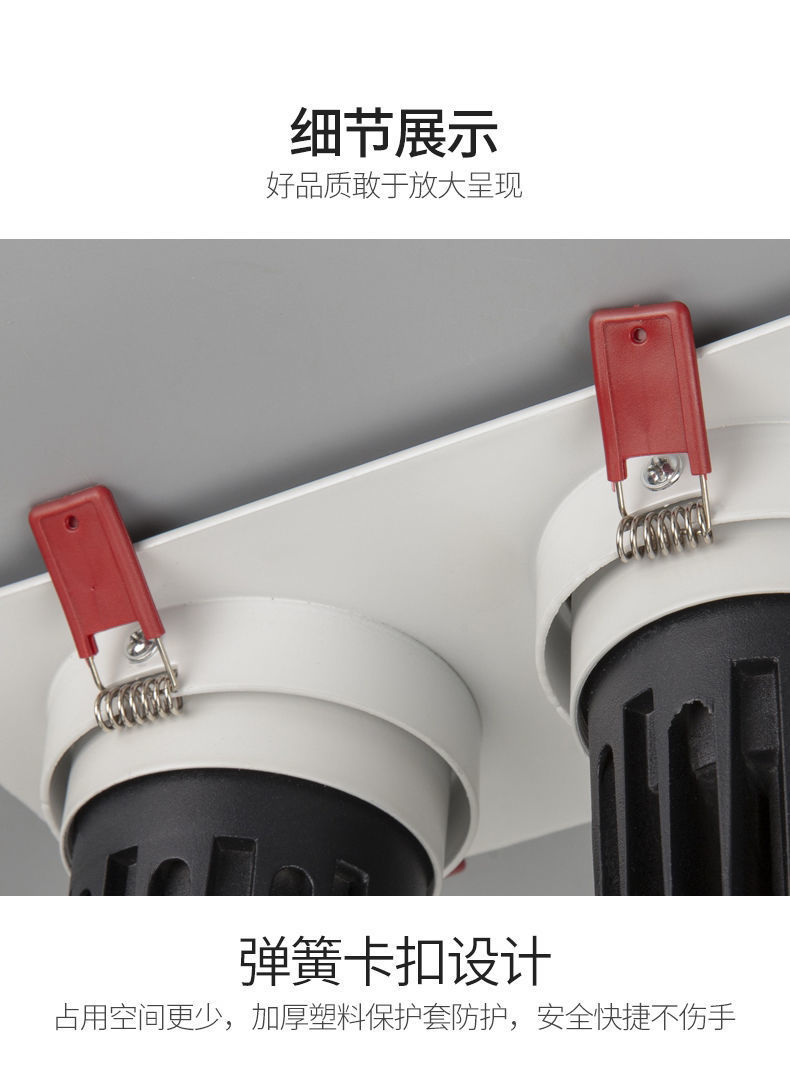 5ba8f2b5-48c5-4a5d-945f-84c14303ba8b.jpe