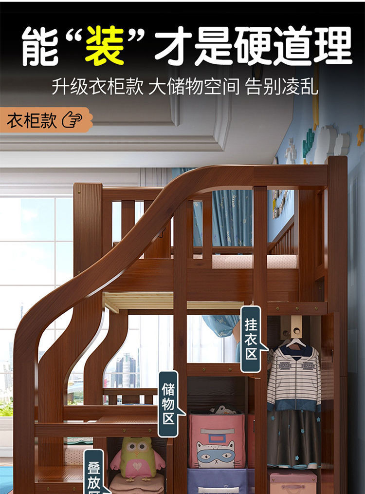 e4bd4e8a-7595-49ae-9eb5-bb956750375c.jpe