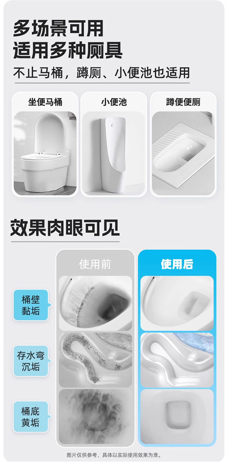 详情_09