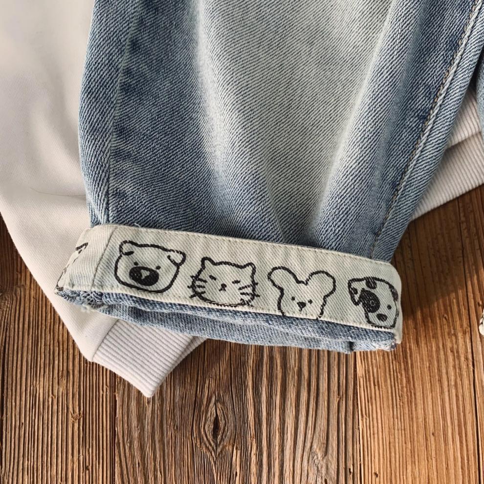 76bcad26-b474-4025-98a1-be102220a5e1.jpe