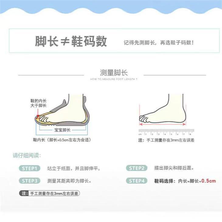 6b5c6d1c-94b9-492d-a303-8866ef00c003.jpe