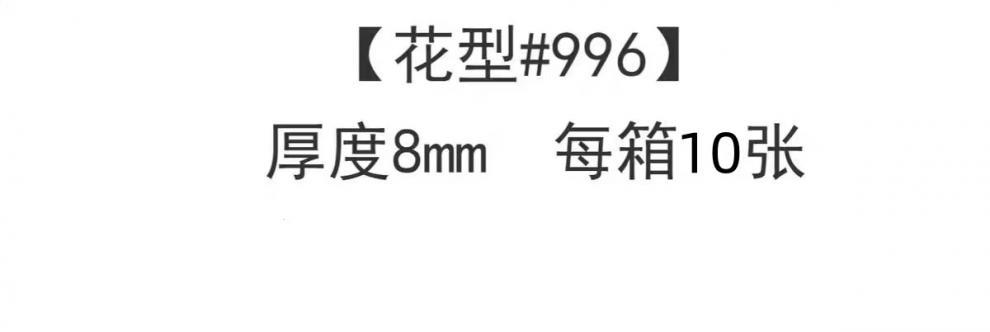 509c4fde-5ce7-44ee-82eb-cbdbb8e1705c.jpe