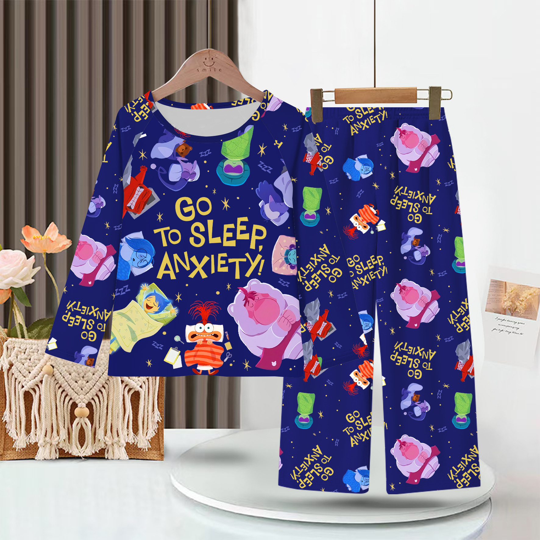 884131457998sd6b69193-438d-4f3