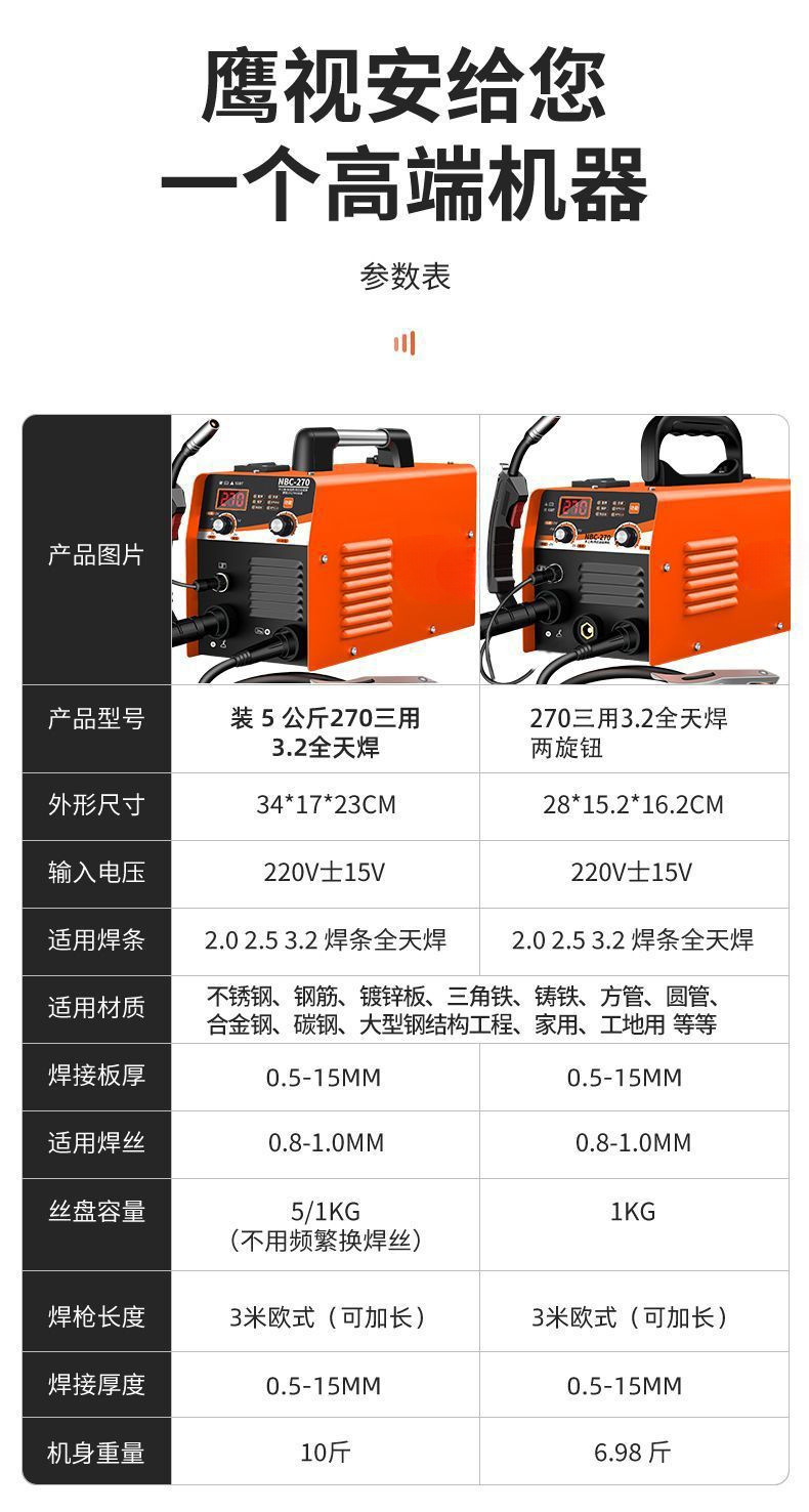 /O1CN01TvygpT1QO1H7bS3ey_!!2218860051965-0-cib.jpg?x-oss-process=image/format,png