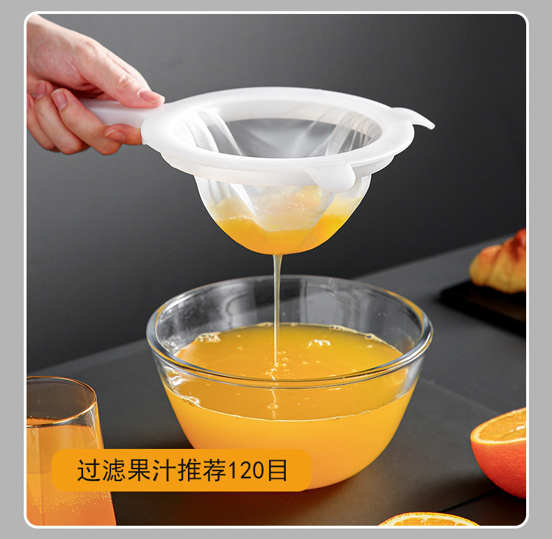 详情页_12.jpg