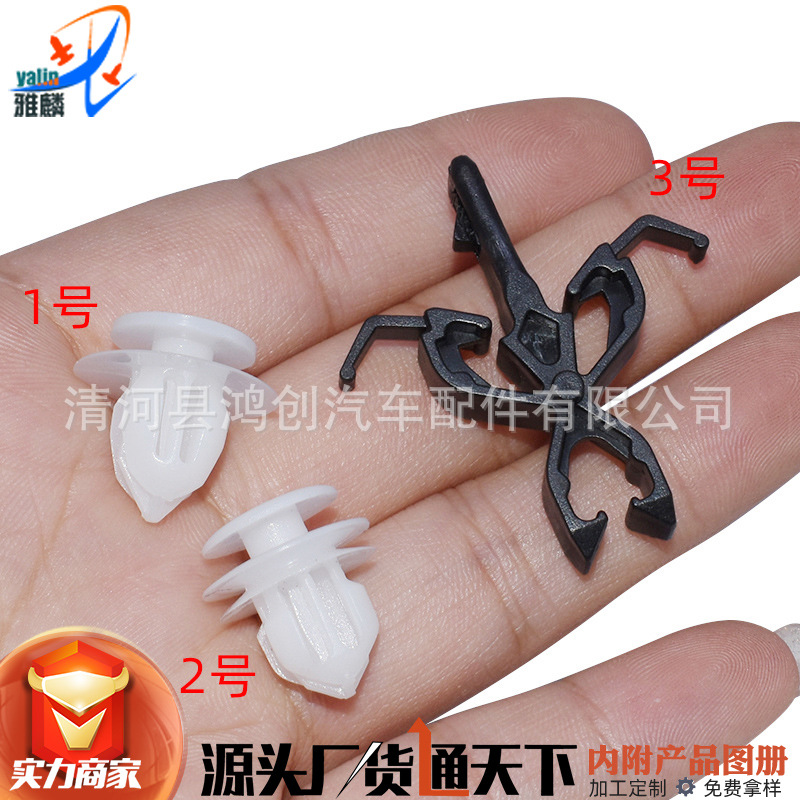 HC241HC645HJ71 (9) 拷贝