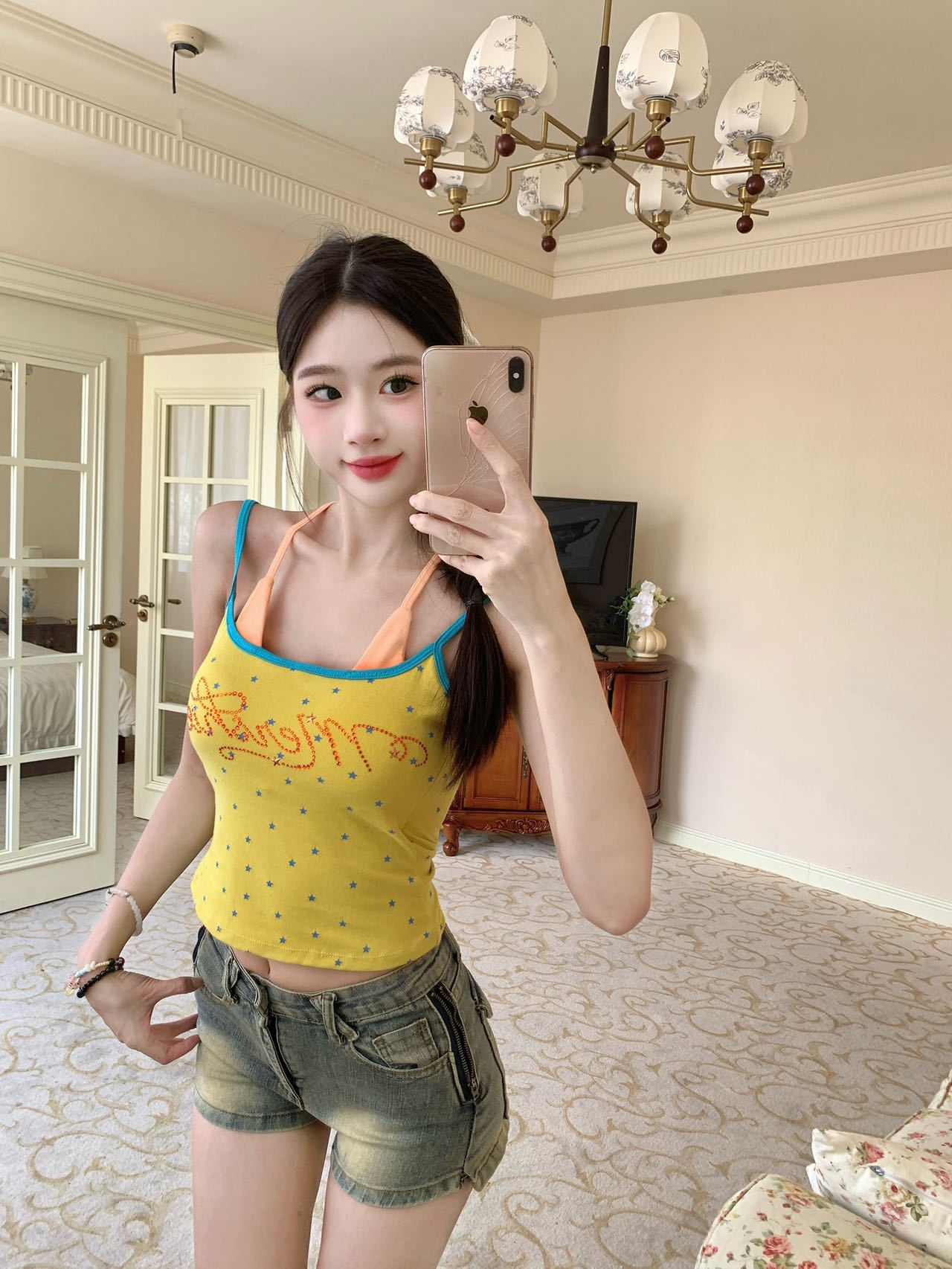 微信图片_20250712003122.jpg