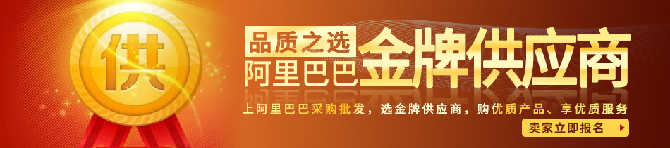 新微信图片_20210424174532