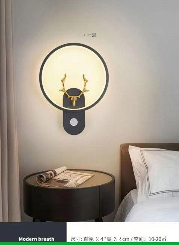 2a3c1002-df3f-4a3c-a4ce-f2d563c8993c.jpe