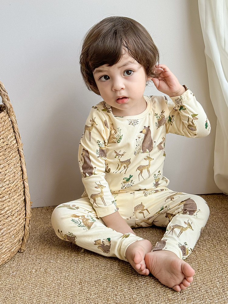 2024-08-03 112208.jpg