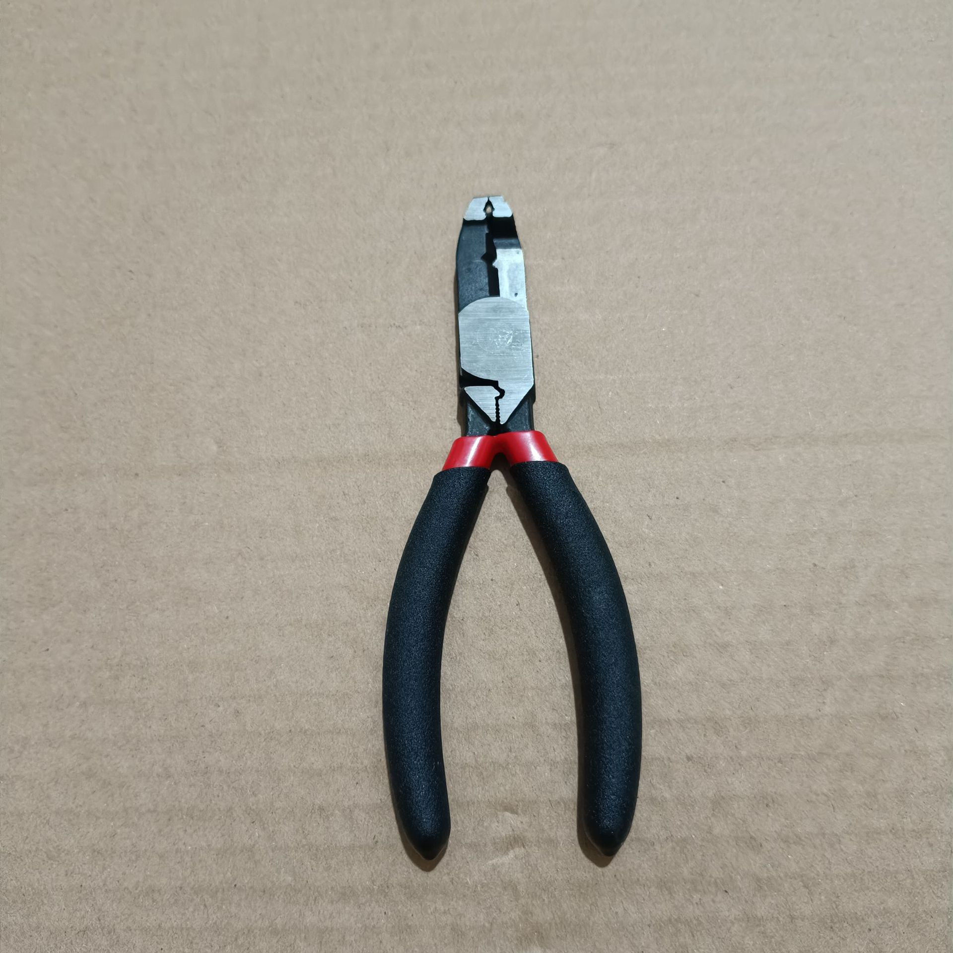 微信图片_20241007150825