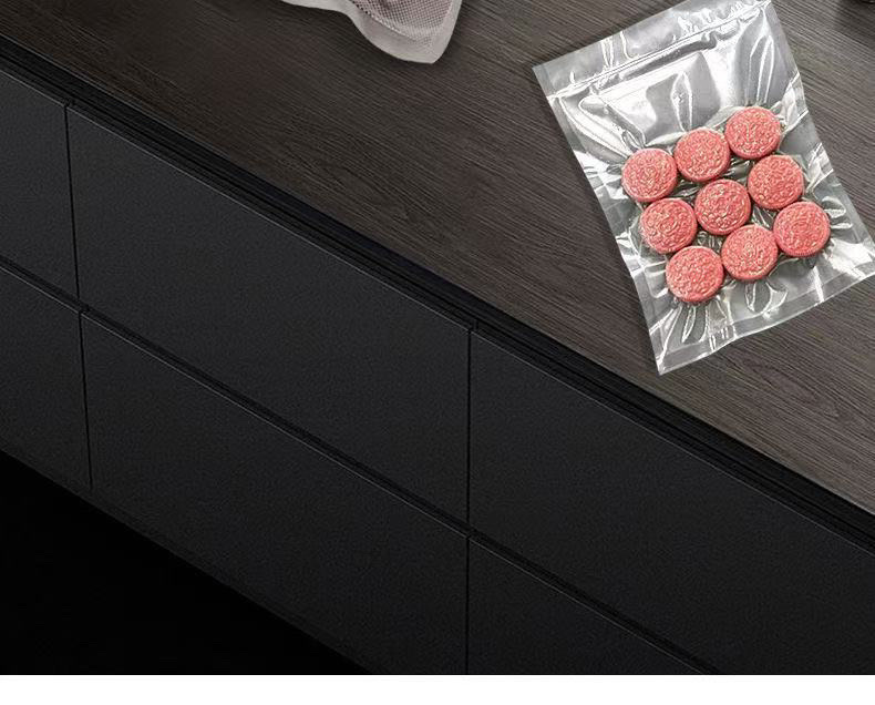 ad04d3d1-6db2-4c01-ad35-f8fba7a10e1b.jpe