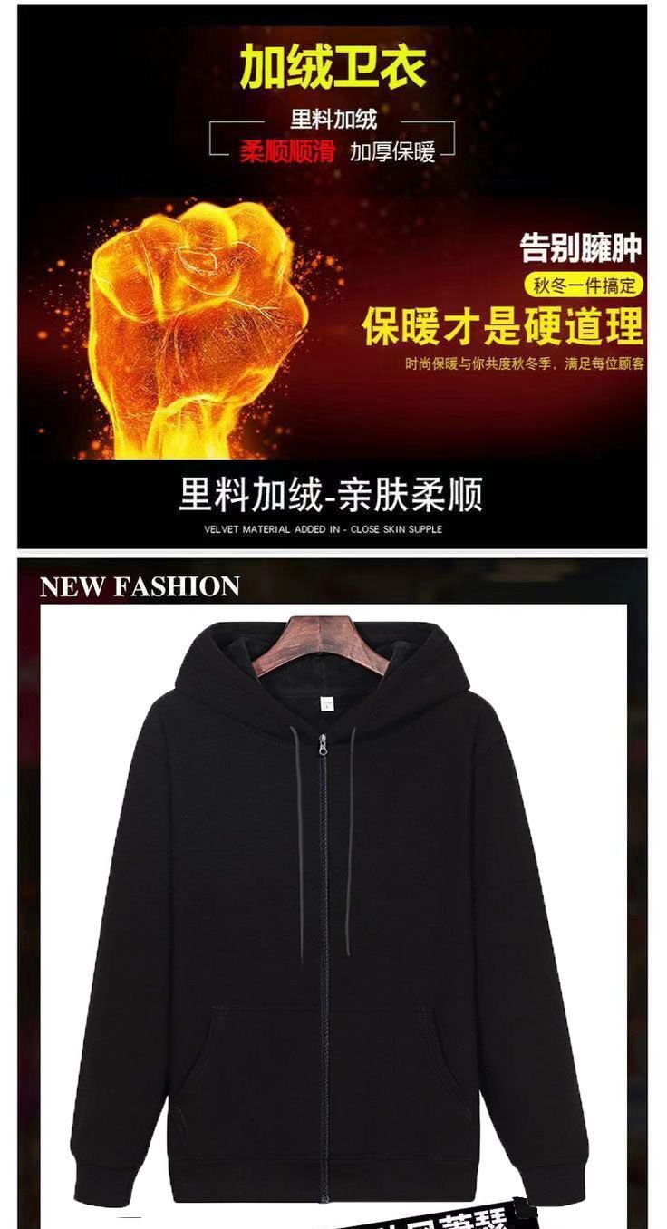 gmuWjfqiyNQRdflcPpp95KrGaYQoBai+ugXR