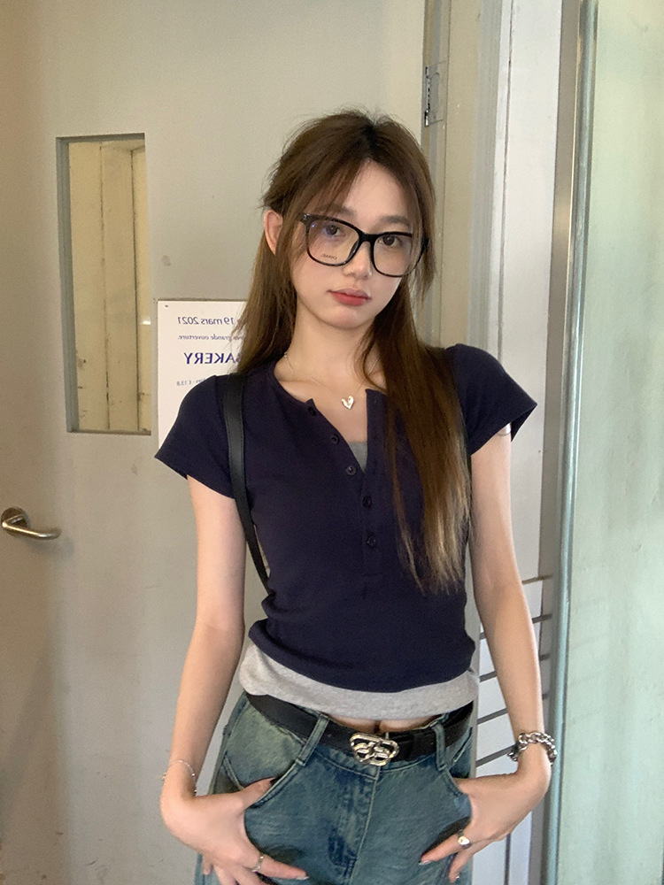 359a876e-8b91-4d0d-b1ec-6cd19b53b14d.png