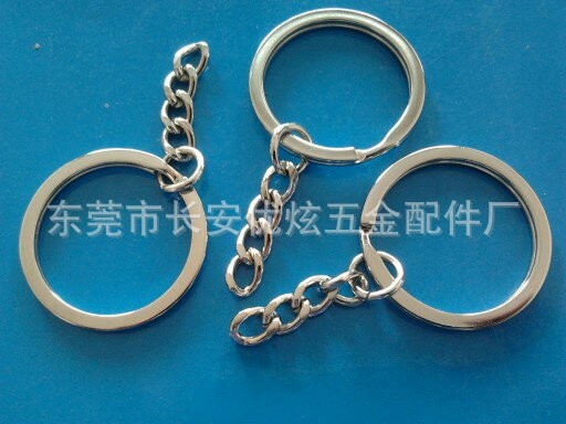 QQ图片20131213112235