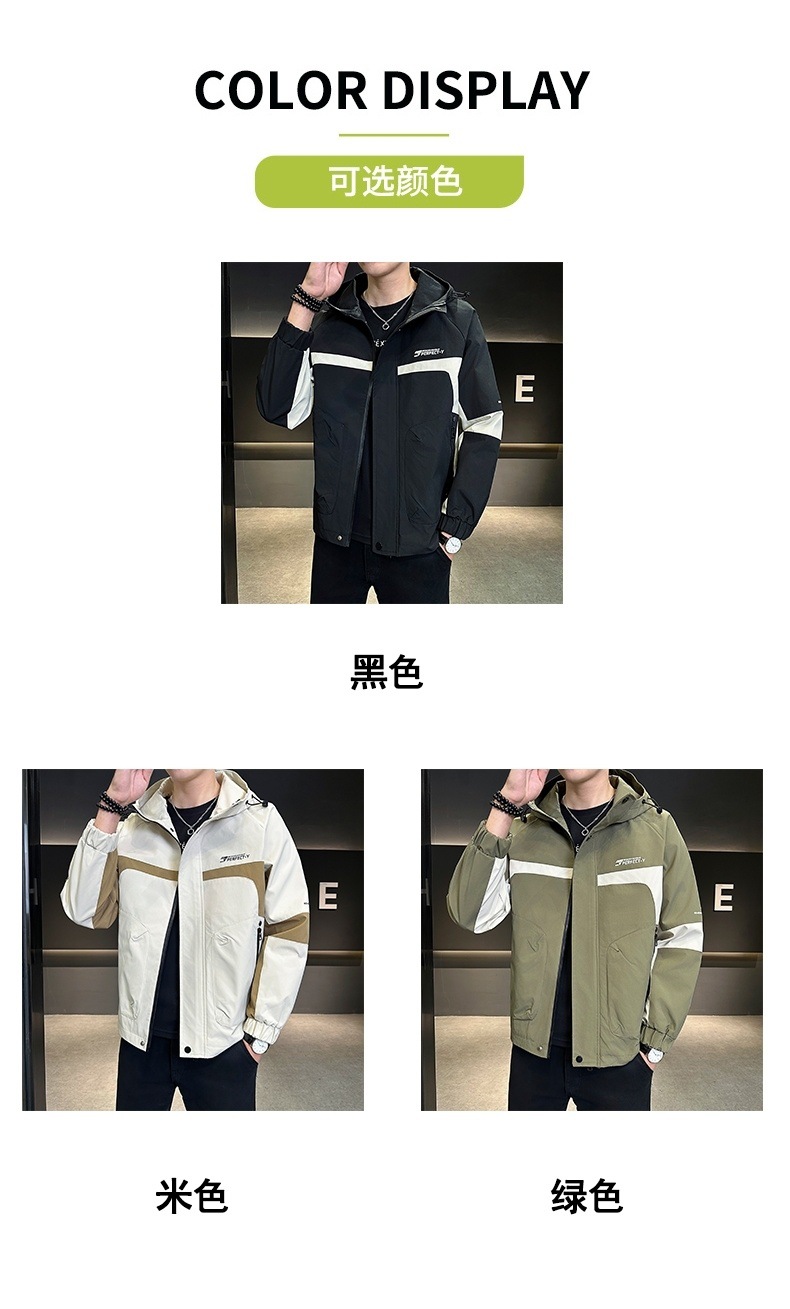 0c51b654-cb15-4751-a0f4-18e8d2462af0.jpe