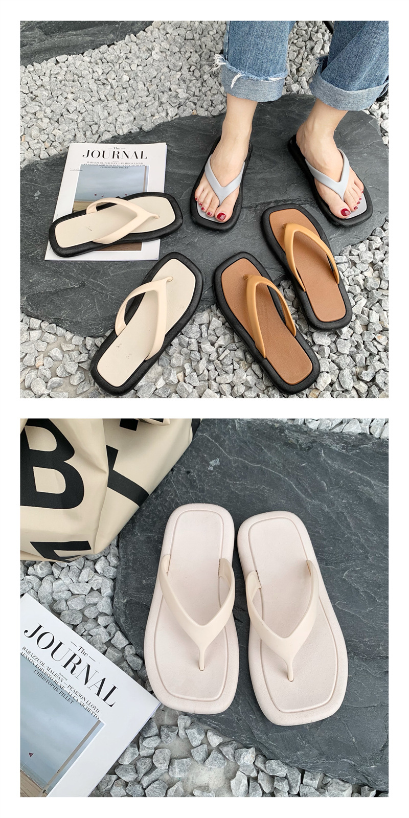 IMG_6082(20220502-102622)