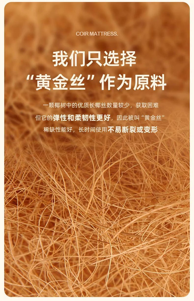 ed6ce9f2-9743-49d1-aafc-0317cd063377.jpe