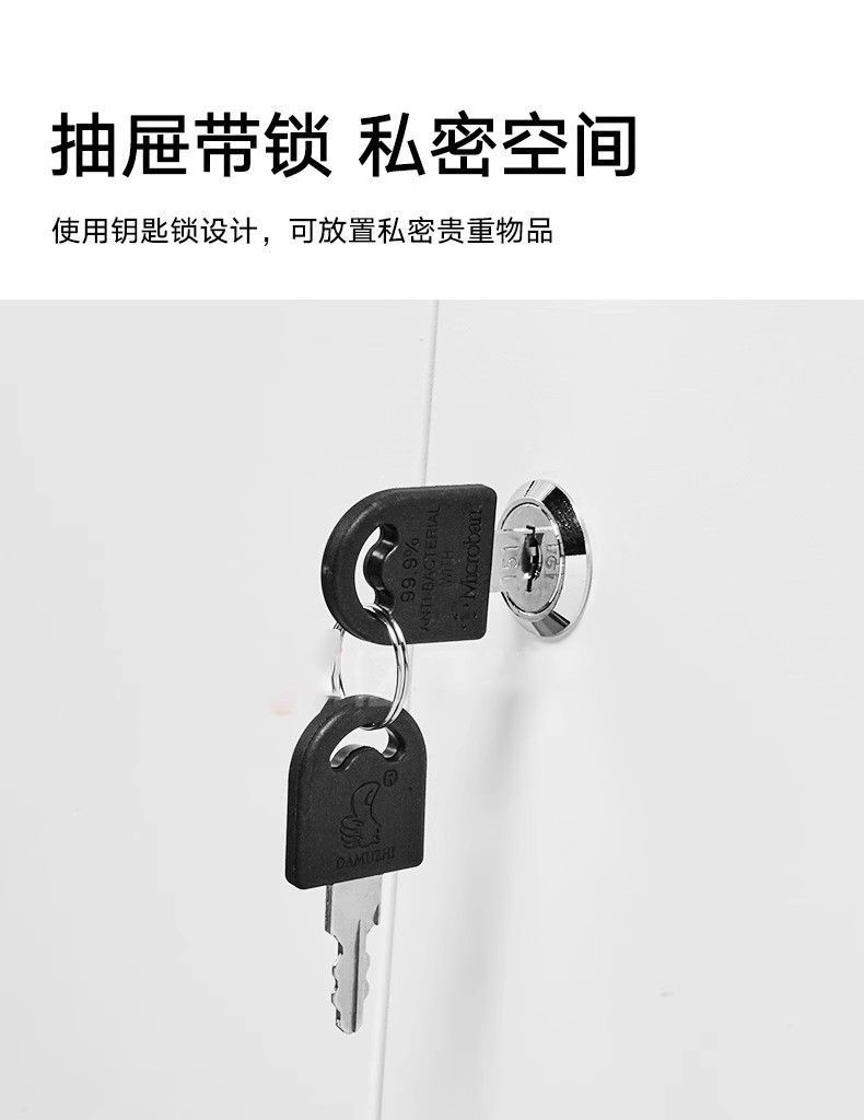 34c9c769-8369-48dd-9c5a-fbb45c5c5ccc.jpe