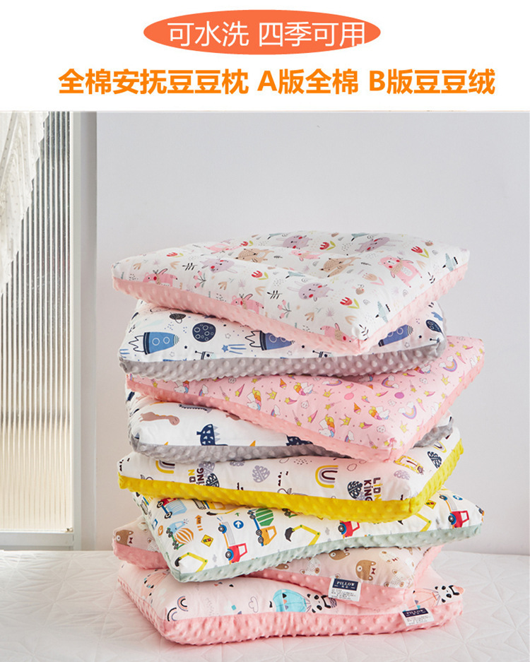 详情1.jpg?x-oss-process=image/format,png