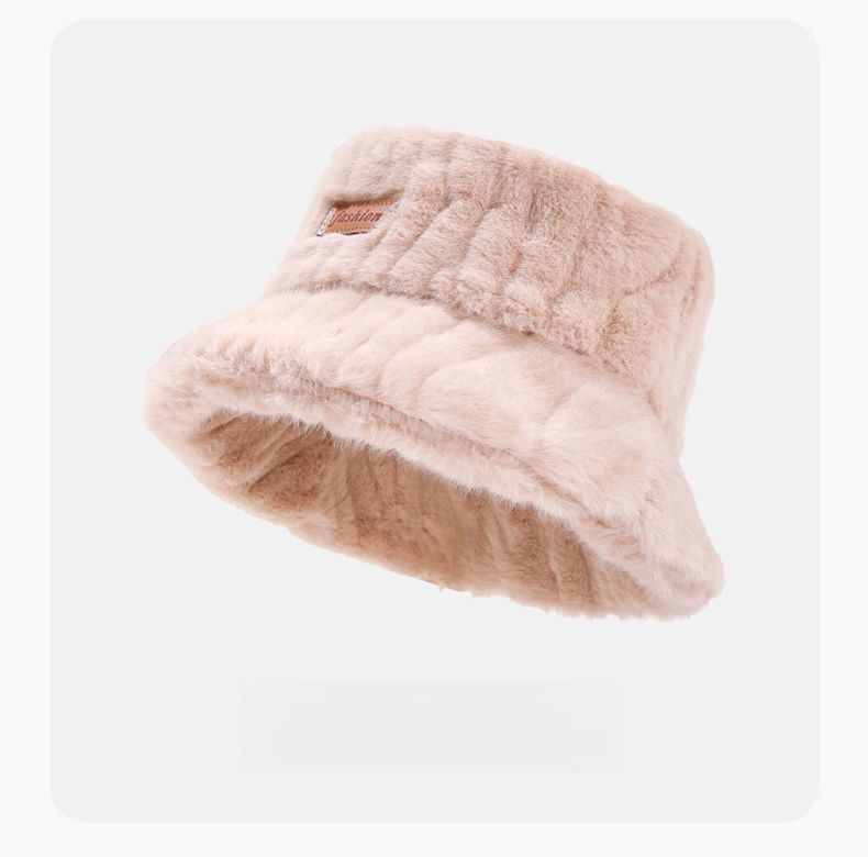 576bfdb2-3056-4a86-99ff-e373ce292215.jpe