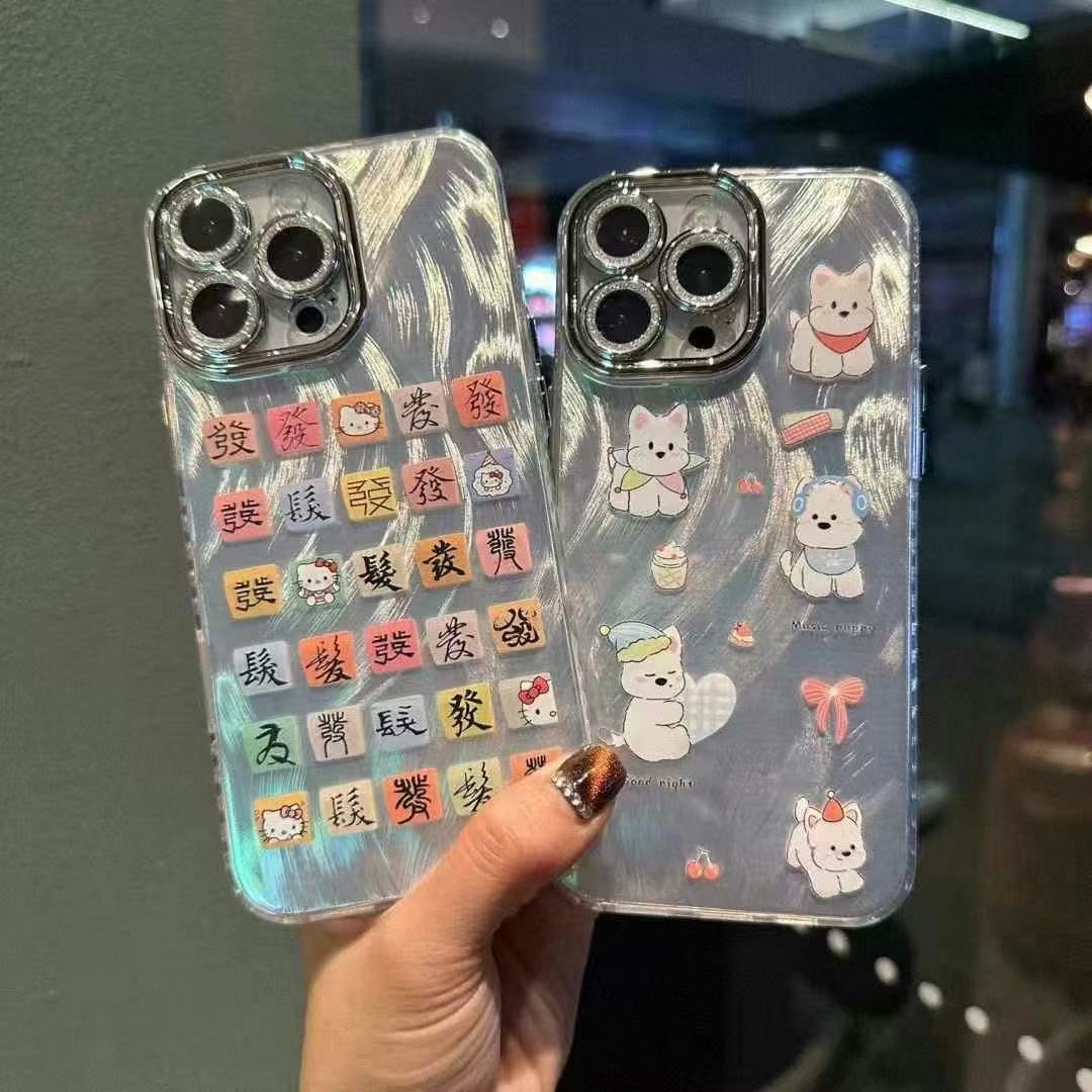 微信图片_20250211140640.jpg