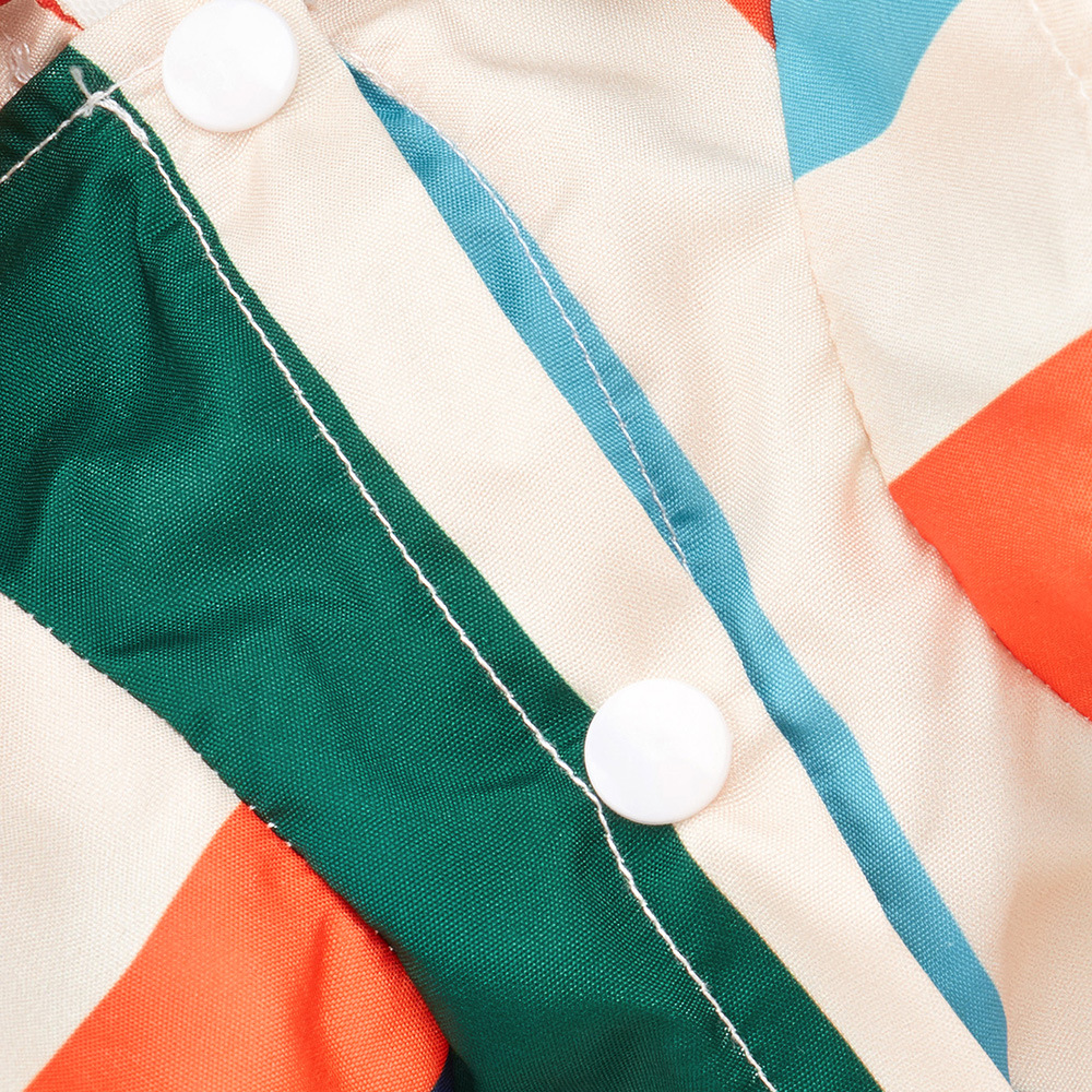 宠物衬衫狗衣服欧康宠物用品