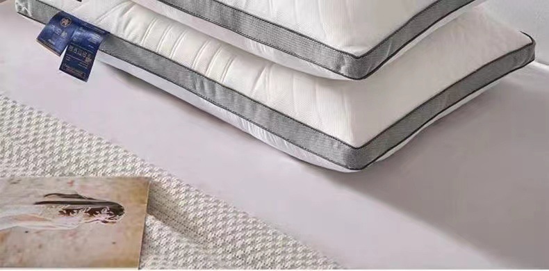 542307bf-5145-461a-9881-2b25374adc4c.jpe