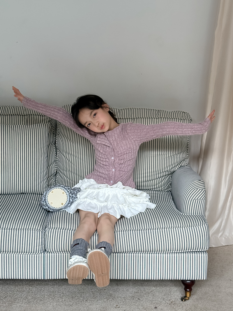 2024-12-08 153026.jpg