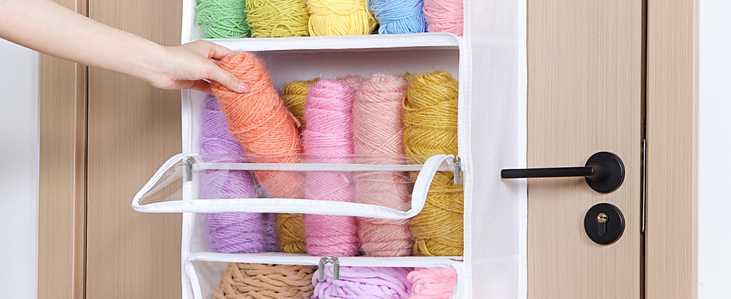 微信图片_20250427101106