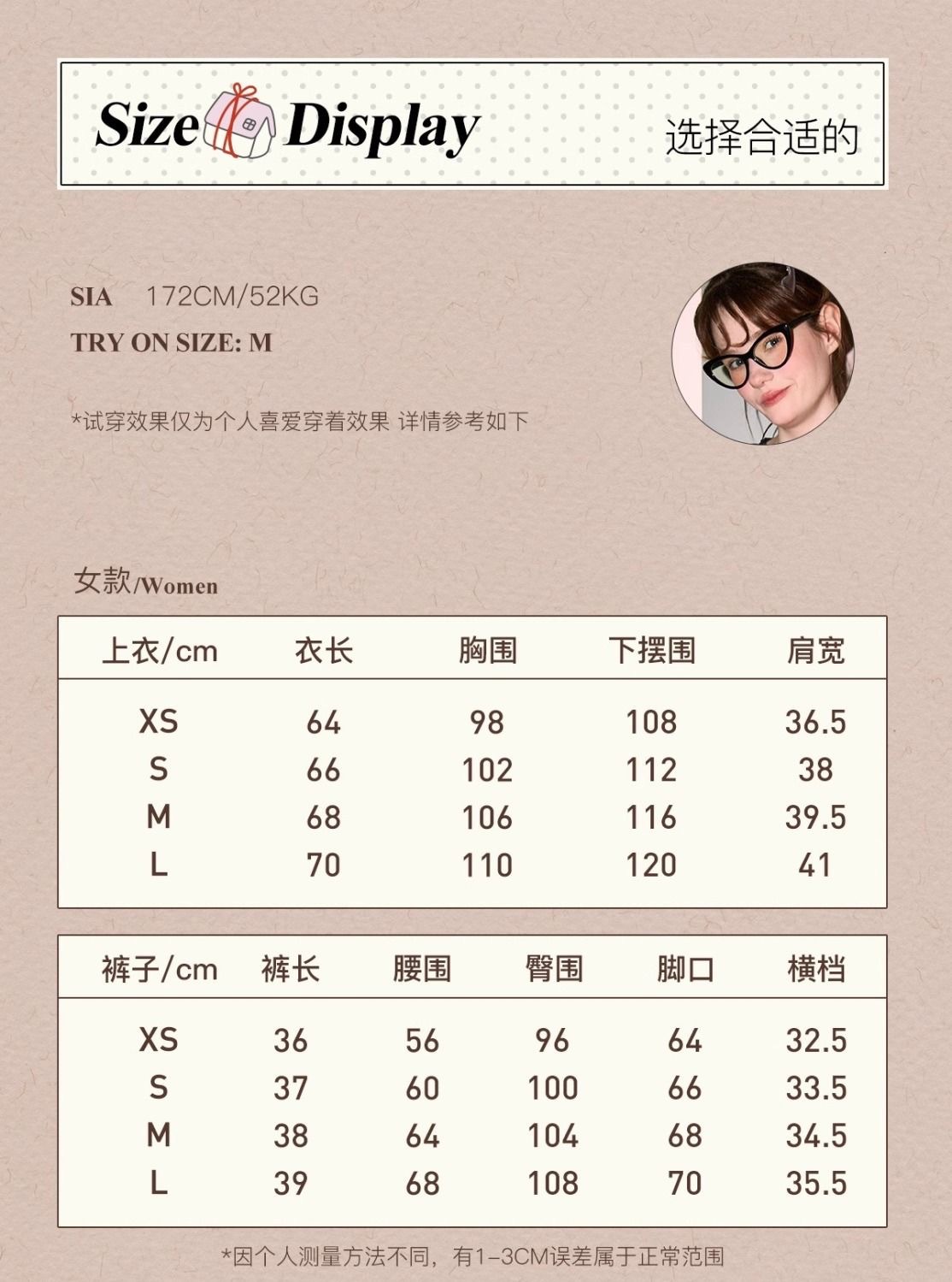 0b86474c131a86ded6d815232b621f