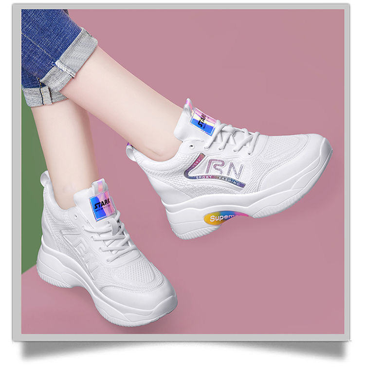 详情 (12).jpg