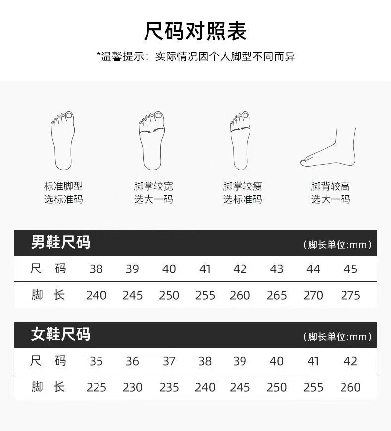 微信图片_20220702162154