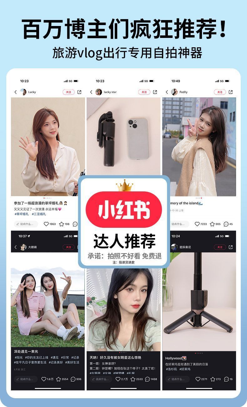 4a99d57a-82af-4c2b-afe8-6fa0139f83ec.jpe