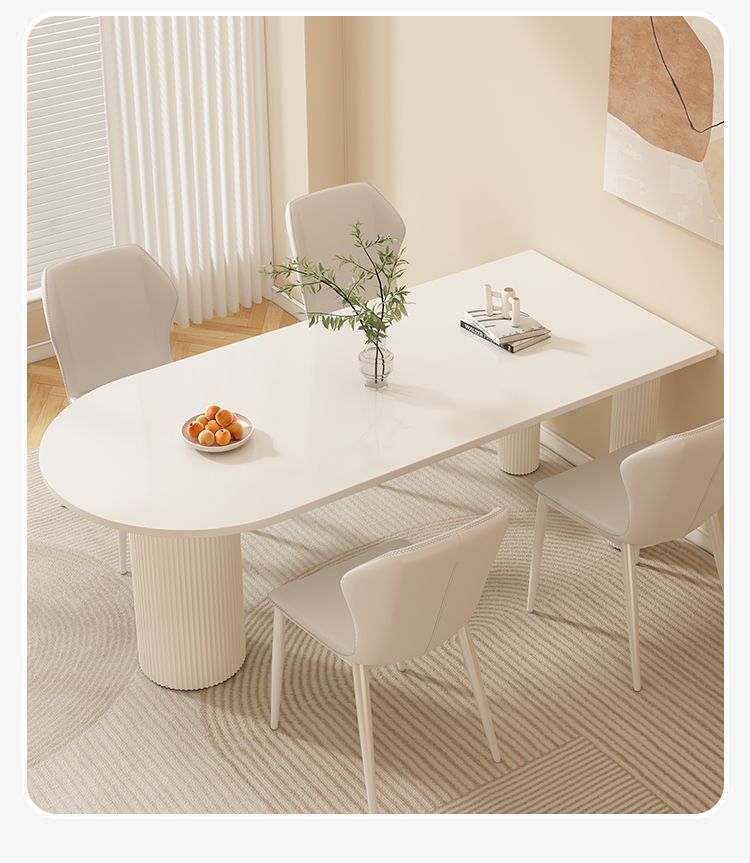 fa7b4092-7275-4342-891a-1dd41524e532.jpe