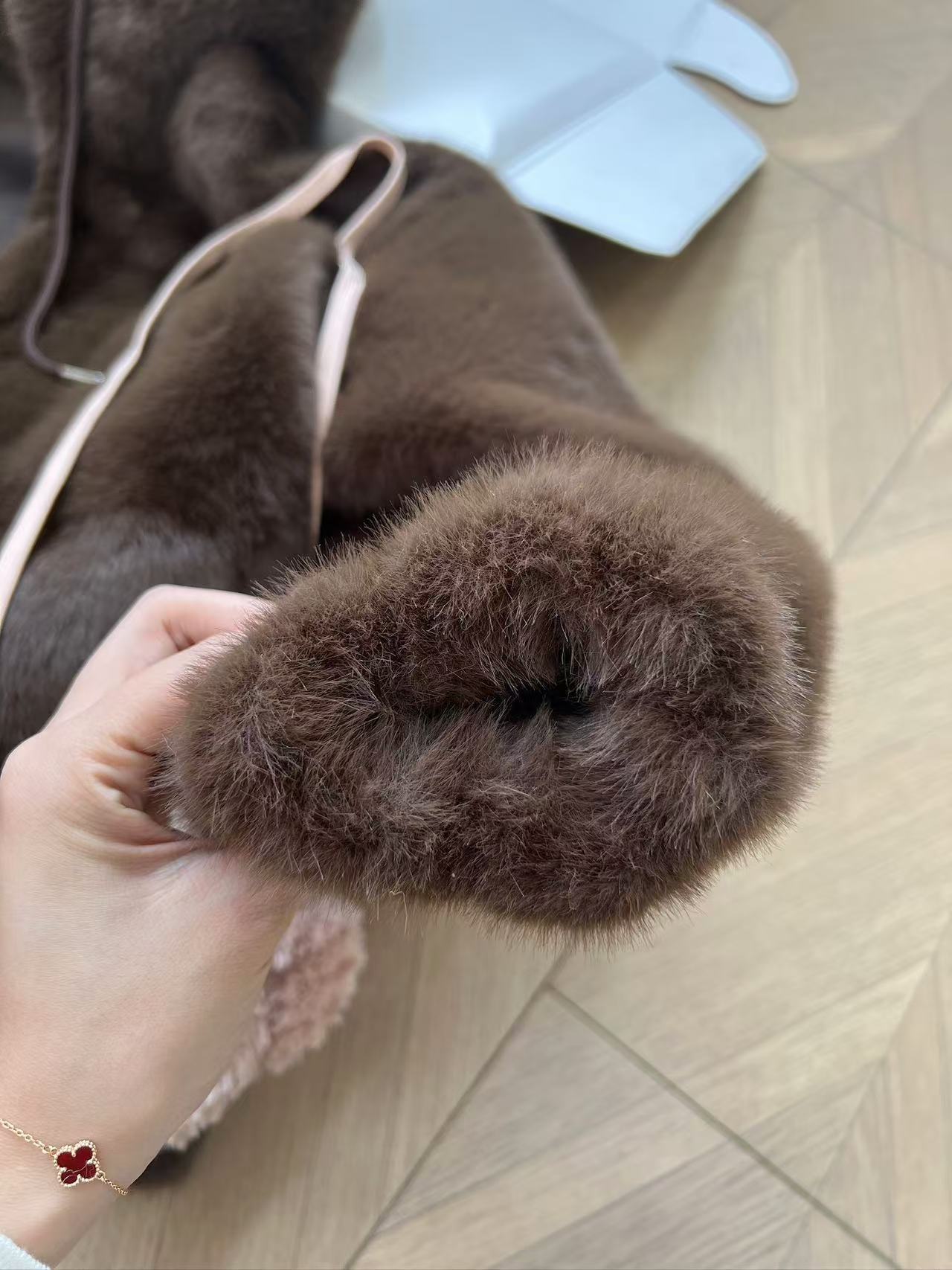 e01fd95155e12ea8dbb0da017d6f25