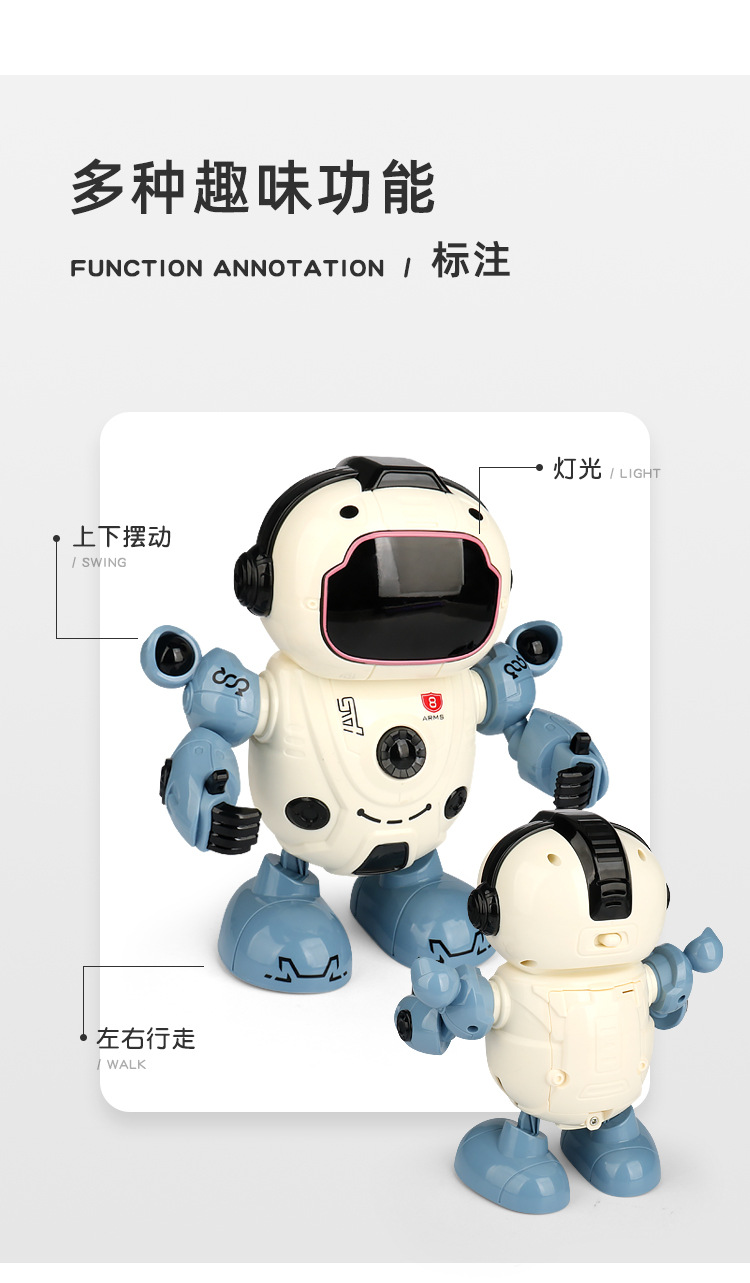 详情_04.jpg