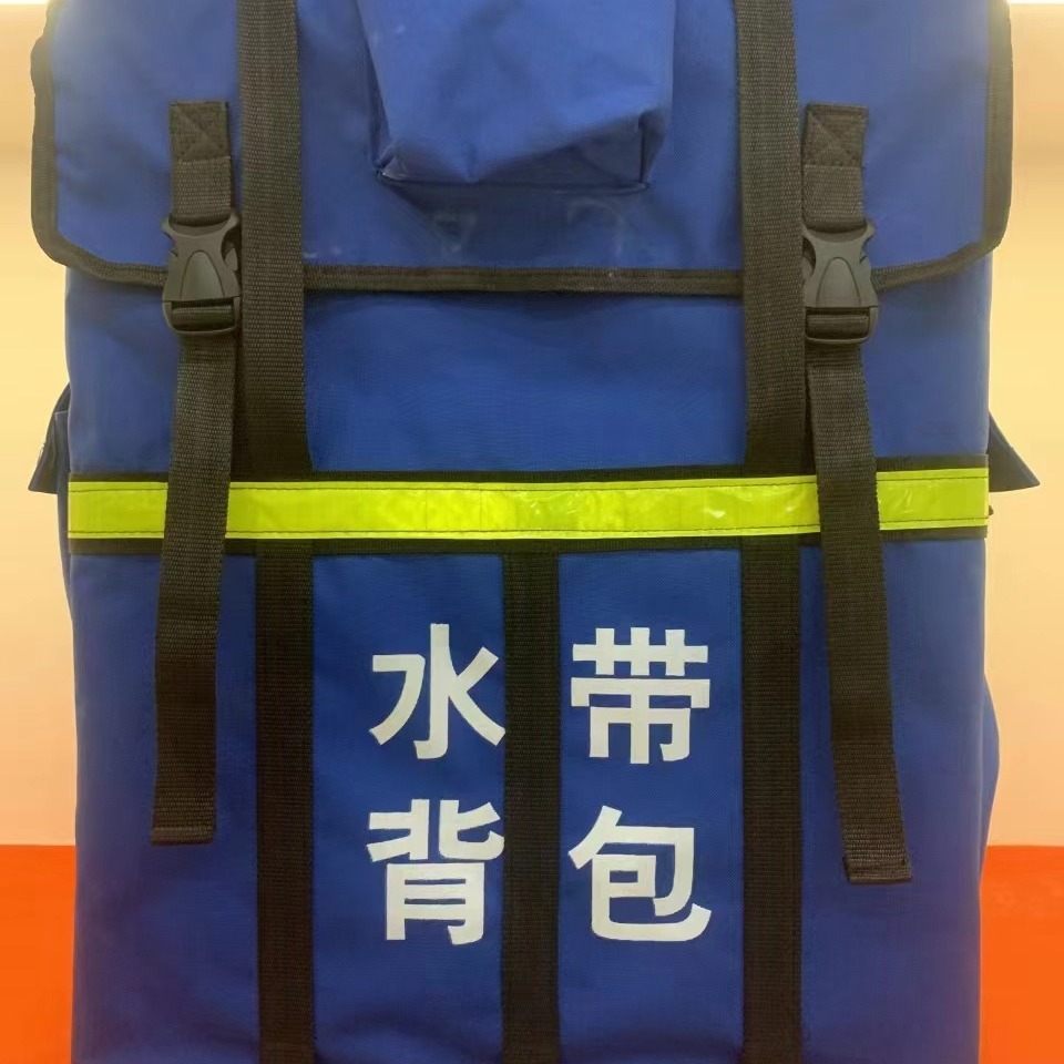 2024-07-13 10:46:32.jpg