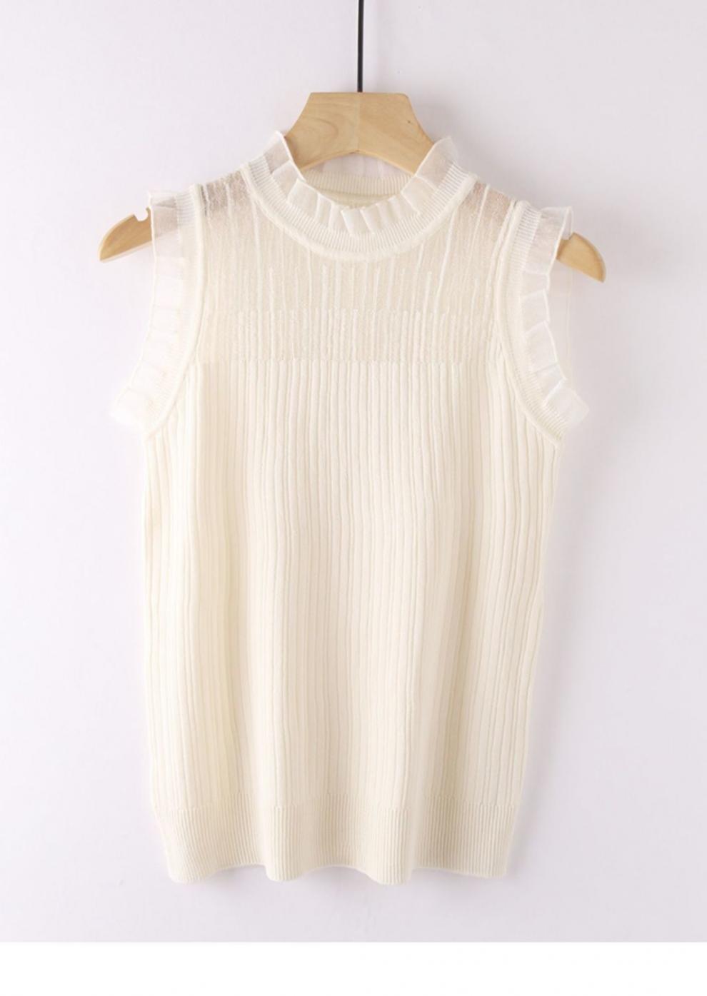 5c795c95-1cab-42ef-a985-658798260bbd.jpe