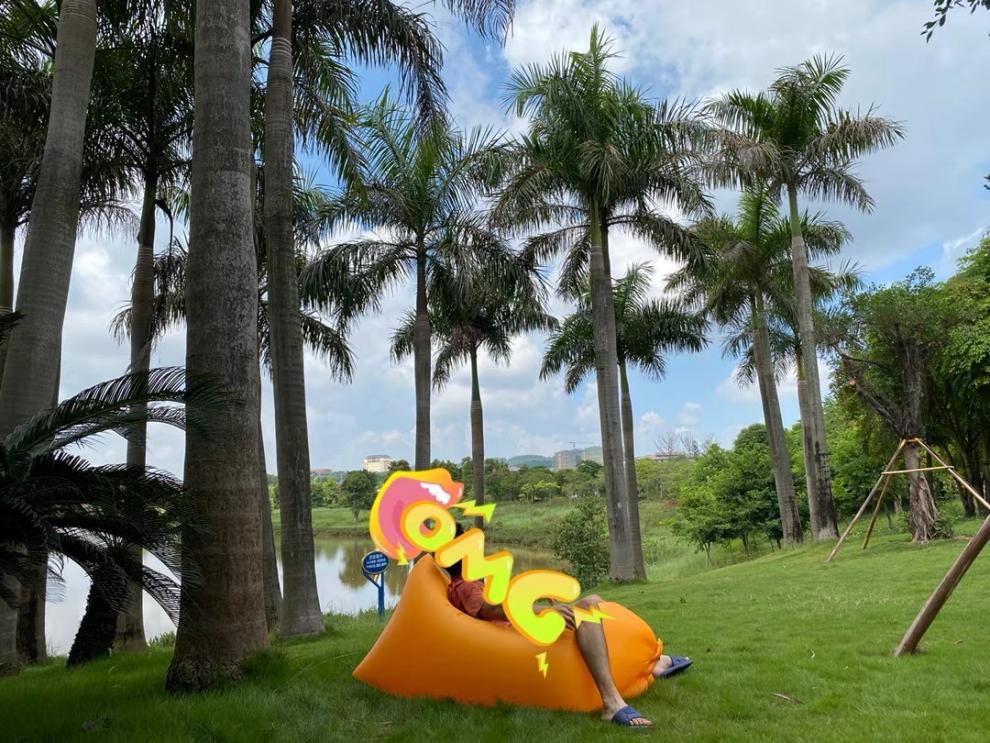 18ad88d3-3951-4e6d-91f2-38d9b924e9de.jpe